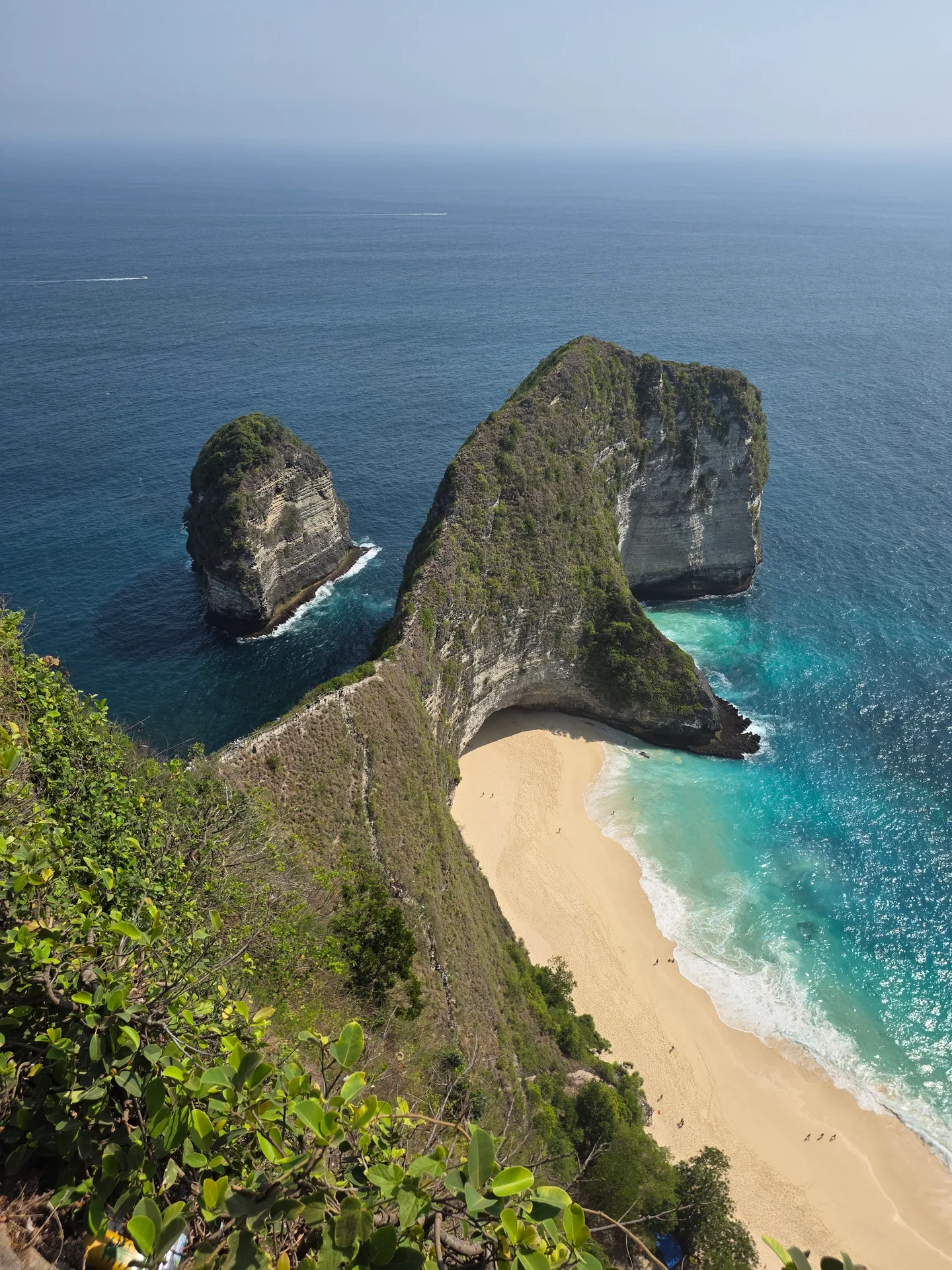 Dive photo 1
